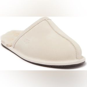 UGG Pearle Slipper